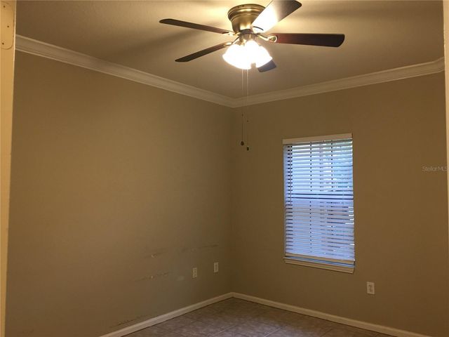 2171 PORTOFINO PLACE 27-2717, Palm Harbor, FL 34683