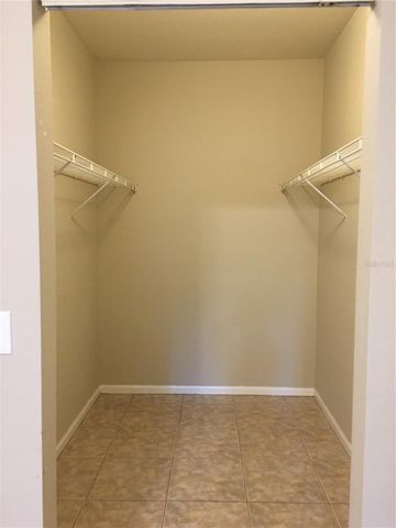 2171 PORTOFINO PLACE 27-2717, Palm Harbor, FL 34683