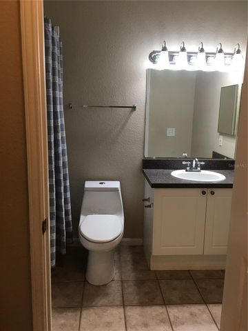 2171 PORTOFINO PLACE 27-2717, Palm Harbor, FL 34683