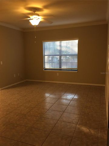 2171 PORTOFINO PLACE 27-2717, Palm Harbor, FL 34683