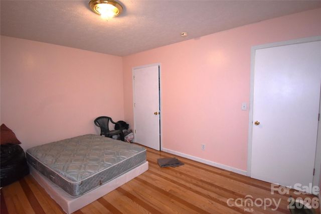 151 Cedar Valley Road, Hudson, NC 28638