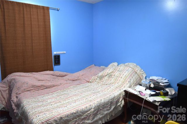 151 Cedar Valley Road, Hudson, NC 28638