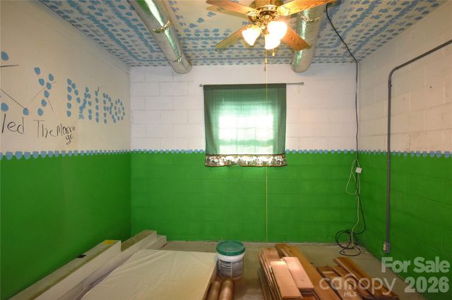 151 Cedar Valley Road, Hudson, NC 28638