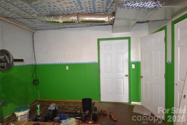 151 Cedar Valley Road, Hudson, NC 28638