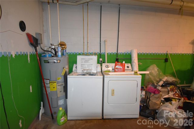 151 Cedar Valley Road, Hudson, NC 28638