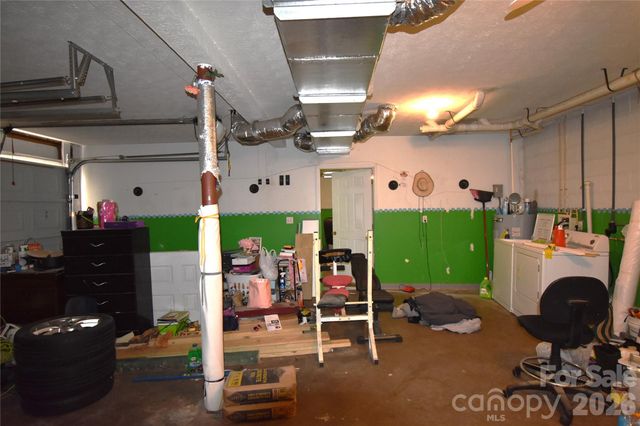 151 Cedar Valley Road, Hudson, NC 28638