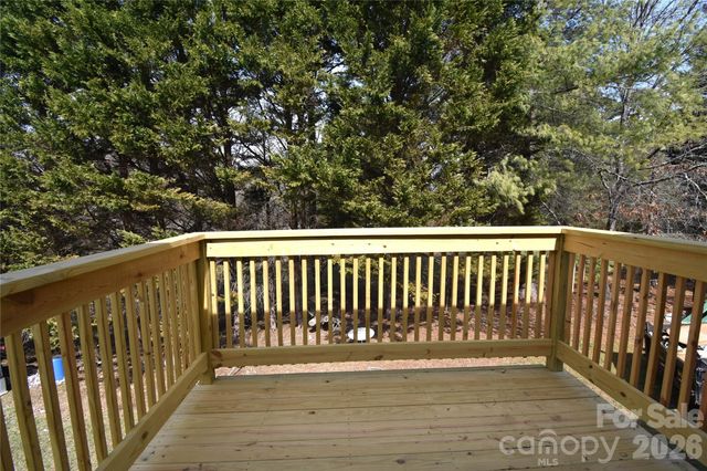 151 Cedar Valley Road, Hudson, NC 28638