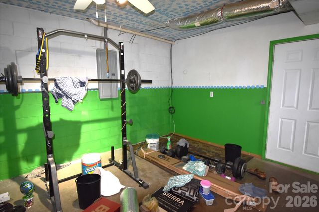 151 Cedar Valley Road, Hudson, NC 28638