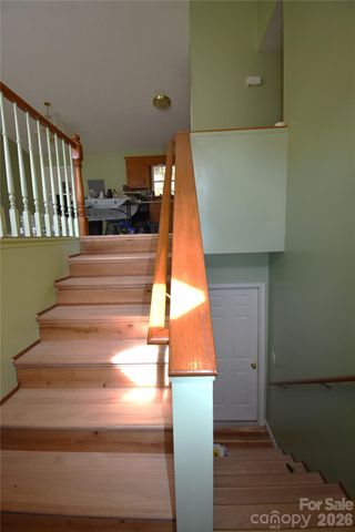 151 Cedar Valley Road, Hudson, NC 28638