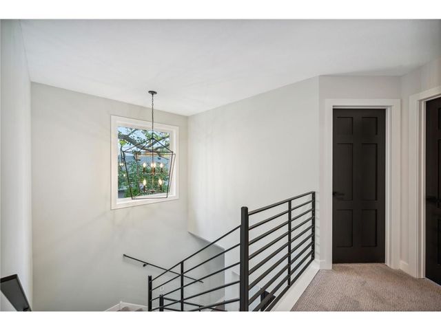 2249 11th Street, White Bear Lake, MN 55110