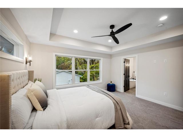 2249 11th Street, White Bear Lake, MN 55110