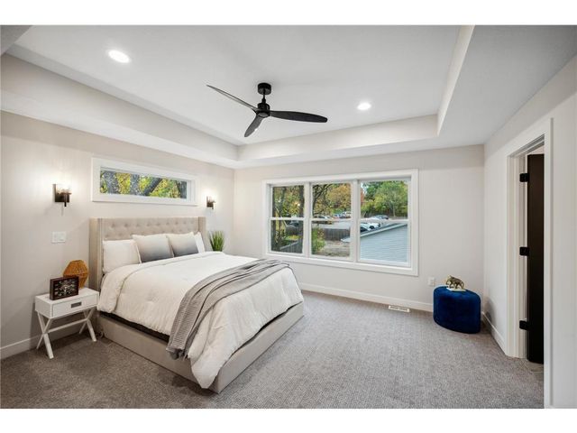 2249 11th Street, White Bear Lake, MN 55110