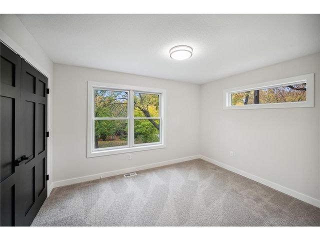 2249 11th Street, White Bear Lake, MN 55110