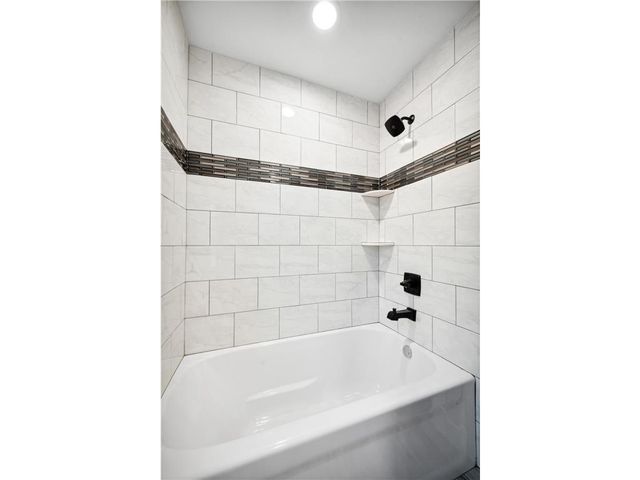 2249 11th Street, White Bear Lake, MN 55110