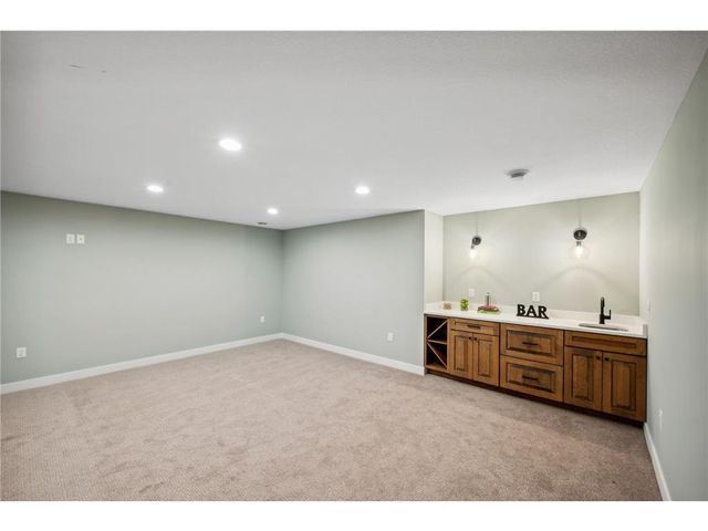 2249 11th Street, White Bear Lake, MN 55110