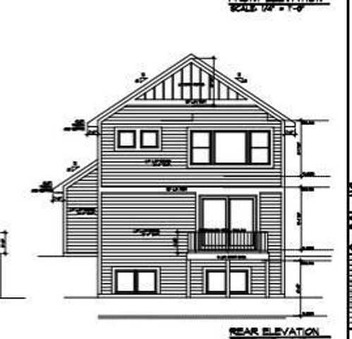 2249 11th Street, White Bear Lake, MN 55110