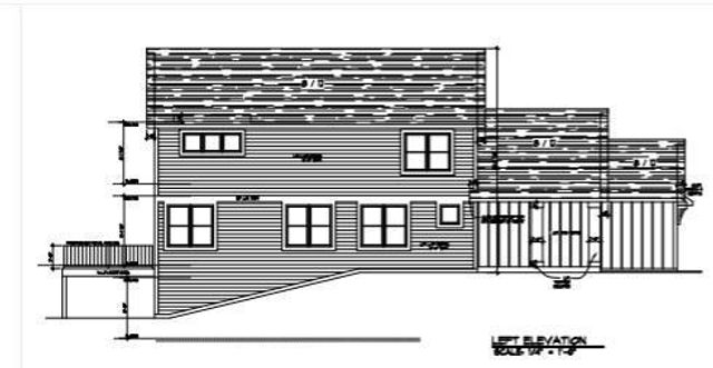 2249 11th Street, White Bear Lake, MN 55110