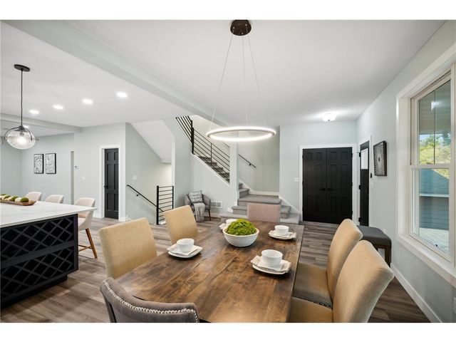 2249 11th Street, White Bear Lake, MN 55110