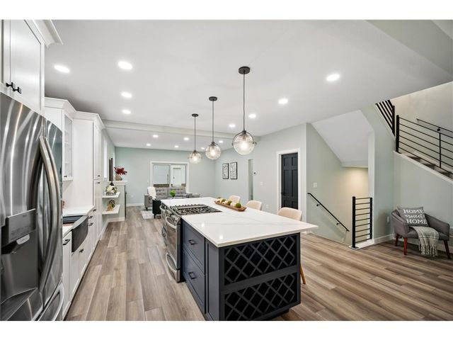 2249 11th Street, White Bear Lake, MN 55110