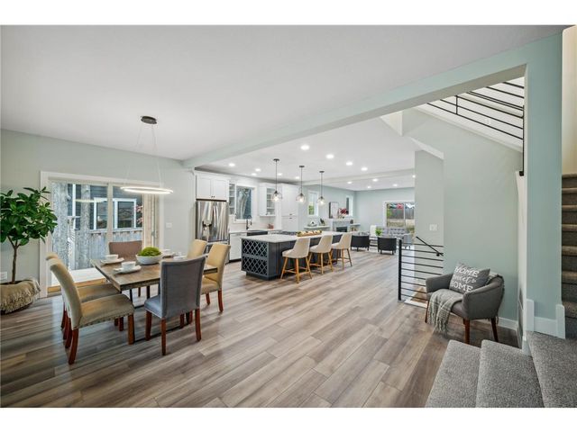 2249 11th Street, White Bear Lake, MN 55110