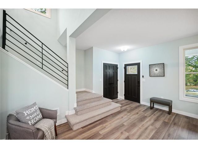 2249 11th Street, White Bear Lake, MN 55110