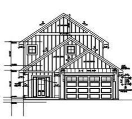 2249 11th Street, White Bear Lake, MN 55110