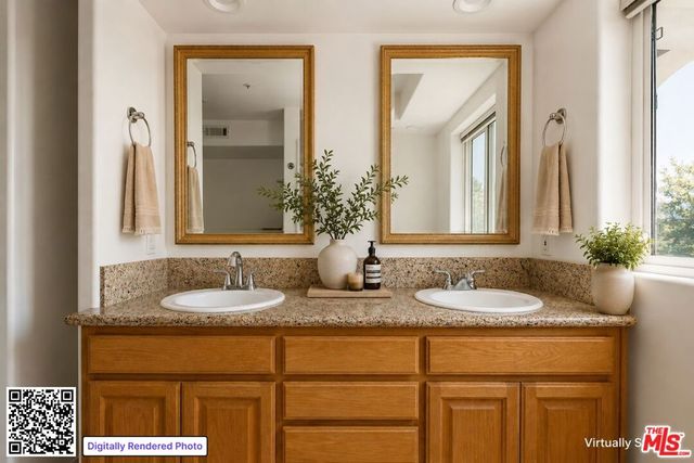 1418 Corona Drive, Glendale, CA 91205