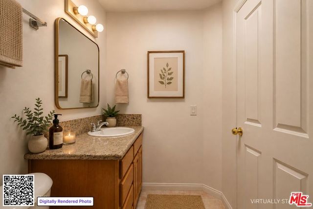 1418 Corona Drive, Glendale, CA 91205