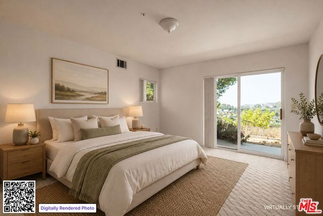 1418 Corona Drive, Glendale, CA 91205