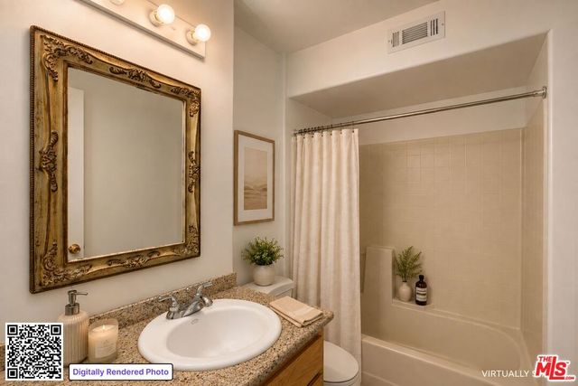1418 Corona Drive, Glendale, CA 91205