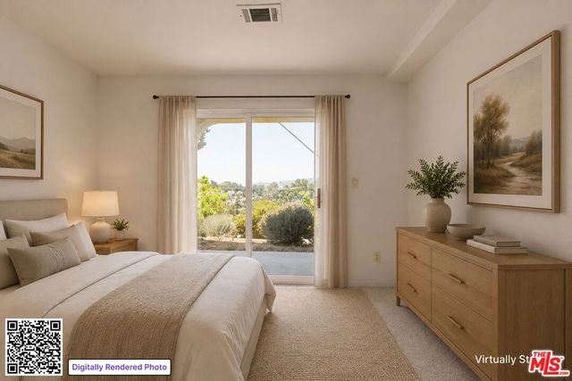 1418 Corona Drive, Glendale, CA 91205