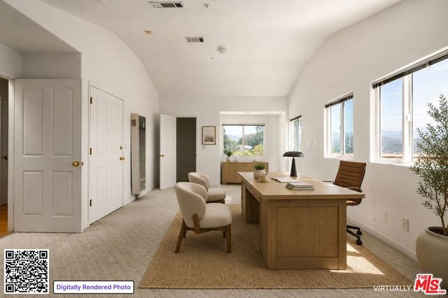 1418 Corona Drive, Glendale, CA 91205