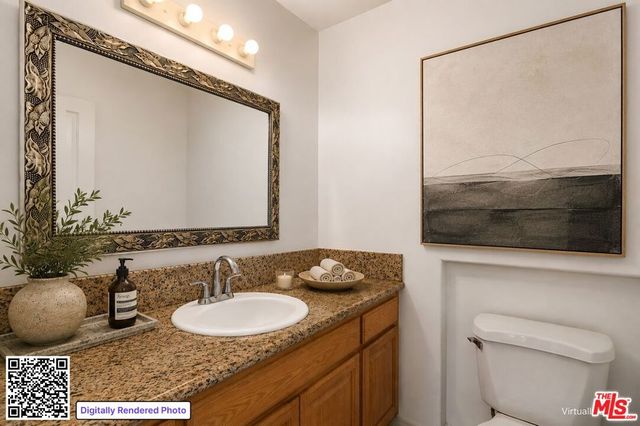 1418 Corona Drive, Glendale, CA 91205