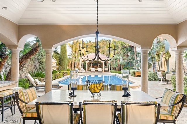 3074 Monte Rosa Avenue, Las Vegas, NV 89120