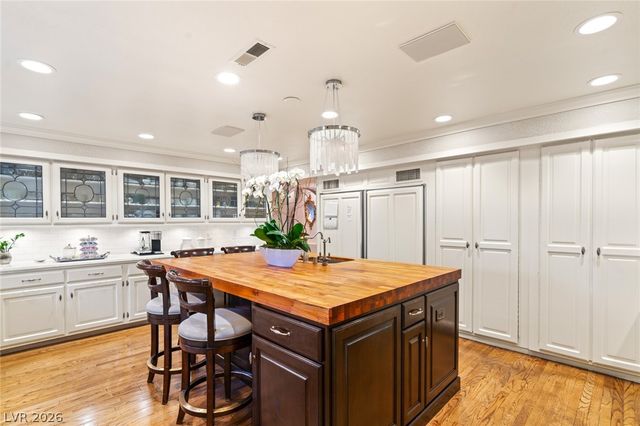 3074 Monte Rosa Avenue, Las Vegas, NV 89120