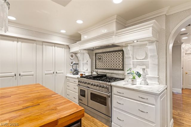 3074 Monte Rosa Avenue, Las Vegas, NV 89120