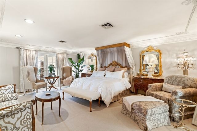 3074 Monte Rosa Avenue, Las Vegas, NV 89120