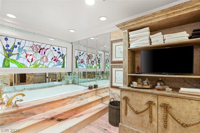 3074 Monte Rosa Avenue, Las Vegas, NV 89120