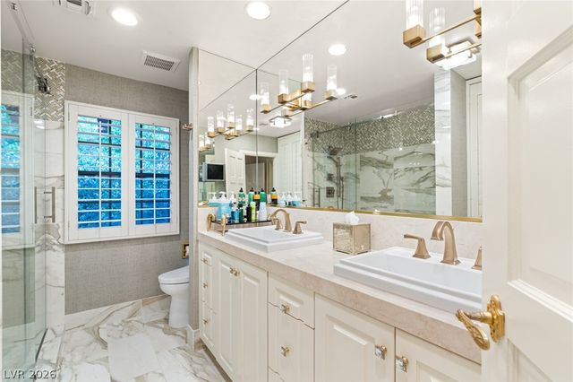 3074 Monte Rosa Avenue, Las Vegas, NV 89120