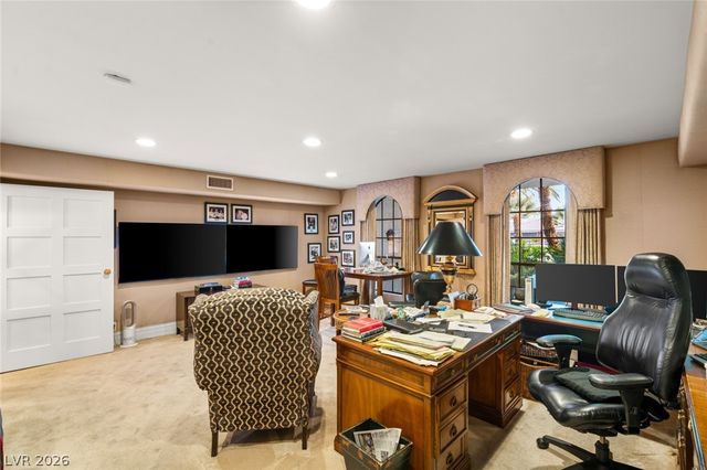 3074 Monte Rosa Avenue, Las Vegas, NV 89120