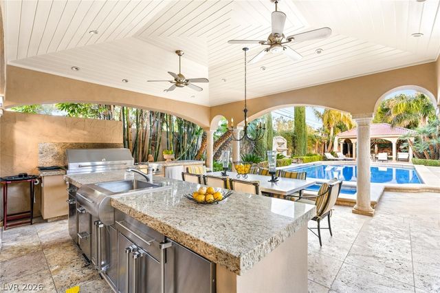 3074 Monte Rosa Avenue, Las Vegas, NV 89120