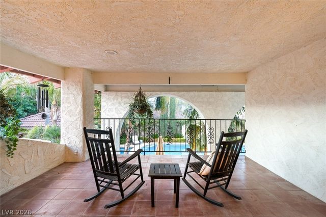 3074 Monte Rosa Avenue, Las Vegas, NV 89120