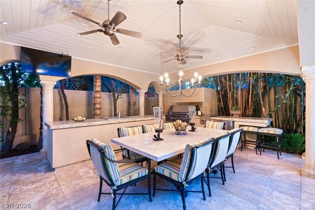 3074 Monte Rosa Avenue, Las Vegas, NV 89120