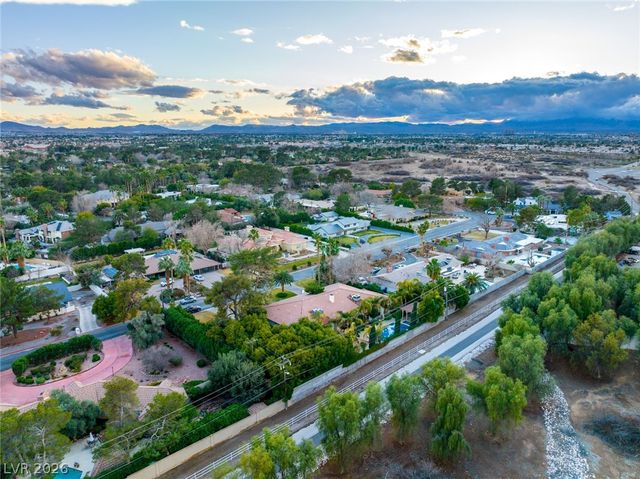 3074 Monte Rosa Avenue, Las Vegas, NV 89120