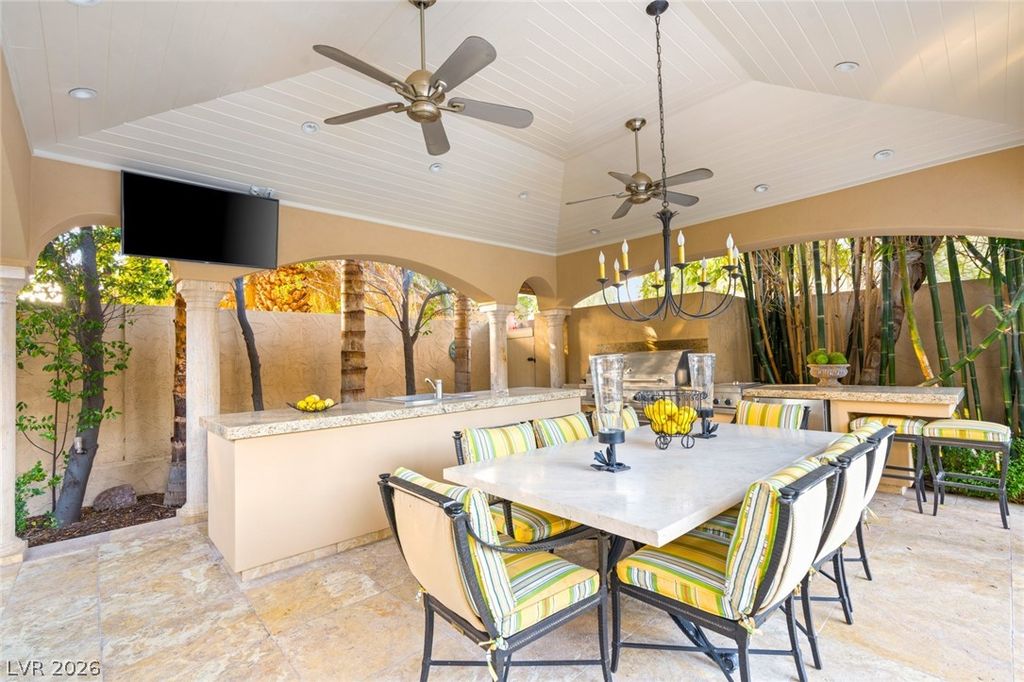 3074 Monte Rosa Avenue, Las Vegas, NV 89120 — photo 4