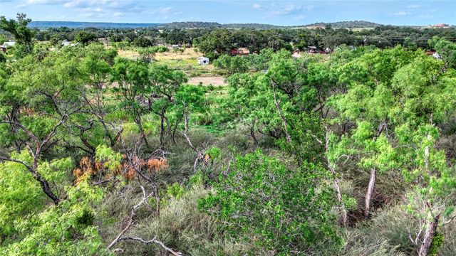 000 Hwy 71 Highway, Valley Spring, TX 76885