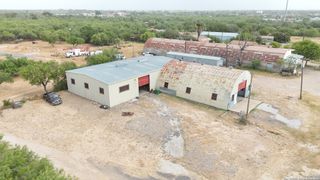 2720 Old Uvalde Road, Crystal City, TX 78839