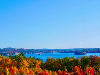 711 Weirs Boulevard, Laconia, NH 03246
