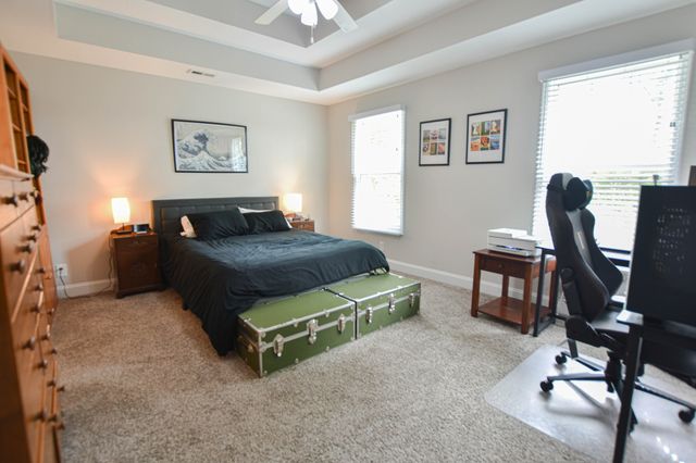 436 Kinslow Court, Clarksville, TN 37040