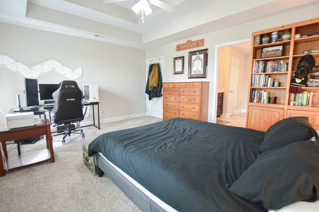 436 Kinslow Court, Clarksville, TN 37040